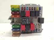 Sicherungskasten Fiat Idea 350 51739423