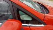 Dreieckscheibe rechts Ford Fiesta VI CB1, CCN F1BBA29710BA