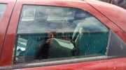 Türscheibe links hinten Citroen Xsara N1 920397