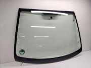 Frontscheibe Peugeot 107 8116GZ