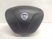 Airbag Fahrer Lancia Ypsilon 312 07355292110