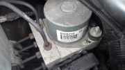 Bremsaggregat ABS Alfa Romeo Mito 955 51913829