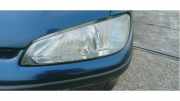 Hauptscheinwerfer links Peugeot 106 II 6404P4