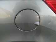 Tankklappe Peugeot 1007 1517C3