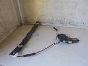 Fensterheber rechts vorne Hyundai Accent II LC