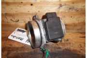Luftmengenmesser Ford Mondeo I GBP 93BB12B579BA