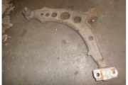 Querlenker links vorne Fiat Punto 176