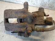 Bremszange links hinten Nissan Almera II Hatchback N16 440112F500