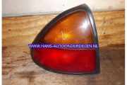 Rückleuchte links Mazda 323 C V BA