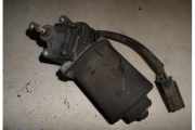 Wischermotor vorne Renault Twingo I C06 53545702
