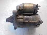 Anlasser Daihatsu YRV M2 2280009252