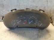 Drehzahlmesser Peugeot Partner I Kasten 9656696080