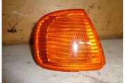 Blinker rechts VW Polo III Variant 6KV5 6K5953050B