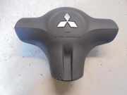 Airbag Fahrer Mitsubishi Colt VI Z2, Z3 4400A244XA