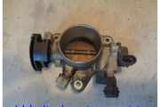 Drosselklappenstutzen Peugeot 306 Schrägheck