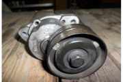 Riemenspanner Daewoo Rezzo U100 96298799