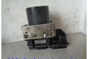 Pumpe ABS VW Fox Schrägheck 5Z 5Z0907379A