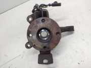 Achsschenkel links vorne Citroen C1 364688