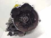 Schaltgetriebe Suzuki Alto VI FF ALEHS122