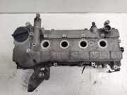 Zylinderkopf Nissan Note E11 11040BX000