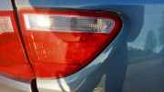 Rückleuchte links Seat Exeo 3R 3R5945093B