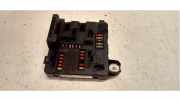 Sicherungskasten Renault Megane II Grandtour KM 8200306033C