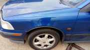 Kotflügel links vorne Volvo S40 I 644 30844333
