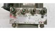 Bremsaggregat ABS Renault Kangoo I KC 8200229137