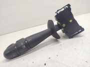 Blinkerschalter Opel Vivaro A Kasten X83 8200070265