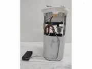 Kraftstoffpumpe Suzuki Swift III EZ, MZ A2C53081397