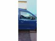 Tür rechts VW Caddy III Kasten 2KA 2K0831056B