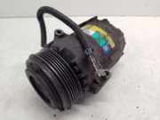 Klimakompressor Opel Agila H00 383601234