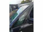 Dreieckscheibe links Opel Meriva A 13115530