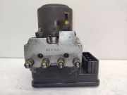 Bremsaggregat ABS Honda Civic VIII Stufenheck FD, FA