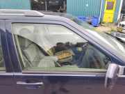 Türscheibe rechts vorne Volvo V70 I 875, 876 9191070