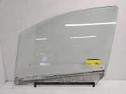 Türscheibe links vorne Opel Agila H-B 93168657