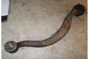 Traggelenk Mazda 6 Station Wagon GY