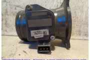 Luftmengenmesser VW Passat B5 3B2