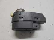 Stellmotor Scheinwerfer Peugeot 405 II Break 4 E 622494