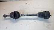 Antriebswelle links vorne VW Lupo 6X/6E 6H0407451X