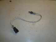 Lambdasonde Mini Mini R50, R53 0872674