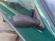 Außenspiegel rechts Peugeot 306 8149G3