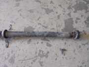 Kardanwelle Audi A6 Avant 4F, C6 4F0521101B