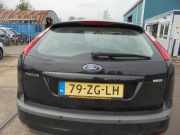 Heckklappe / Heckdeckel Ford Focus II DA, DP, HCP P4M51A40410AY