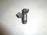 Einspritzdüse VW Bora 1J 036906031G