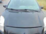 Motorhaube Toyota Yaris Liftback P9 533010D080