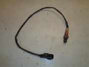 Lambdasonde Kia Picanto 1 SA 3921002630
