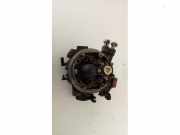 Drosselklappenstutzen VW Polo II Coupe 80, 86C 03029109B