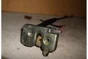 Türbremse Ford Fiesta V JH, JD 2S61A43102BC