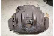 Bremszange links vorne BMW 3er E36